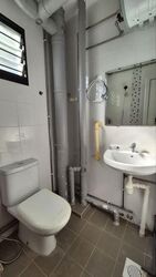 Blk 614 Hougang Avenue 8 (Hougang), HDB 4 Rooms #575384651